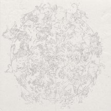 La Fabbrica Ava Pietra Lavica Roson Zodiaco Arenal 98x98