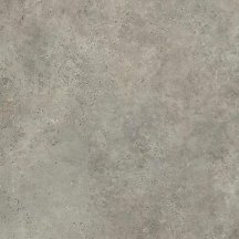 La Fabbrica Ava Pirenei Naturale Rettificato 80x80