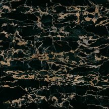 La Fabbrica Ava Preziosi Portoro Lappato Rettificato 80x80