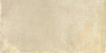 La Fabbrica Ava Ra-Ku Beige Lapp Rett 60x120
