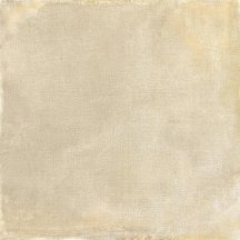 La Fabbrica Ava Ra-Ku Beige Lapp Rett 60x60
