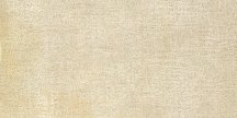 La Fabbrica Ava Ra-Ku Beige Nat Rett 30x60