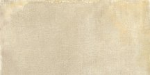 La Fabbrica Ava Ra-Ku Beige Rett 60x120