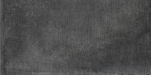La Fabbrica Ava Ra-Ku Dark Lapp Rett 60x120