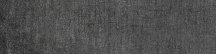 La Fabbrica Ava Ra-Ku Dark Nat Rett 10x30