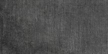 La Fabbrica Ava Ra-Ku Dark Nat Rett 30x60