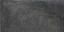 La Fabbrica Ava Ra-Ku Dark Rett 60x120