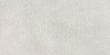 La Fabbrica Ava Ra-Ku Light Nat Rett 30x60