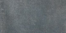 La Fabbrica Ava Ra-Ku Sky Nat Rett 30x60