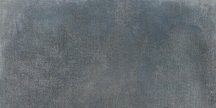 La Fabbrica Ava Ra-Ku Sky Rett 60x120