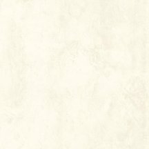 La Fabbrica Ava Resine Bianco Rett 80x80