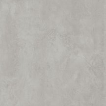 La Fabbrica Ava Resine Grigio Rett 80x80