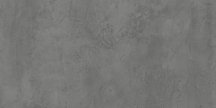 La Fabbrica Ava Resine Nero Rett 30x60