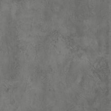 La Fabbrica Ava Resine Nero Rett 80x80