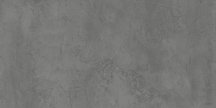 La Fabbrica Ava Resine Nero Sat Rett 40x80