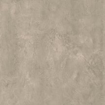 La Fabbrica Ava Resine Tortora Rett 60x60