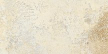 La Fabbrica Ava Royal Stone Gold 30.5x60.5