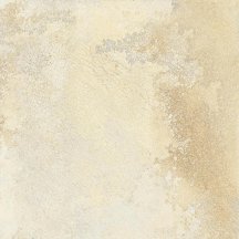 La Fabbrica Ava Royal Stone Gold Rett 100x100