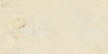 La Fabbrica Ava Royal Stone Gold Rett 30x60