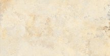 La Fabbrica Ava Royal Stone Gold Rett 60x120