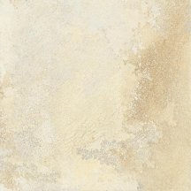 La Fabbrica Ava Royal Stone Gold Rett 60x60