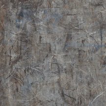 La Fabbrica Ava Scratch Dark Graffiti Naturale Rettificato 160x160