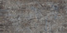 La Fabbrica Ava Scratch Dark Graffiti Naturale Rettificato 60x120