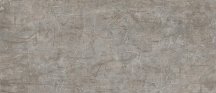La Fabbrica Ava Scratch Eclipse Naturale Rettificato 120x280