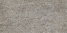 La Fabbrica Ava Scratch Eclipse Naturale Rettificato 60x120