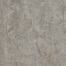 La Fabbrica Ava Scratch Eclipse Naturale Rettificato 80x80