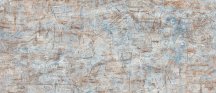 La Fabbrica Ava Scratch Light Graffiti Naturale Rettificato 120x280