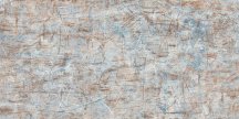 La Fabbrica Ava Scratch Light Graffiti Naturale Rettificato 160x320