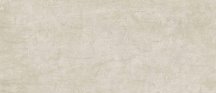 La Fabbrica Ava Scratch Milkyway Naturale Rettificato 120x280