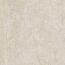 La Fabbrica Ava Scratch Milkyway Naturale Rettificato 160x160