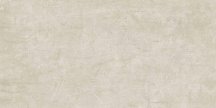 La Fabbrica Ava Scratch Milkyway Naturale Rettificato 160x320
