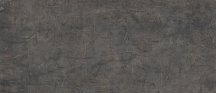 La Fabbrica Ava Scratch Moonlight Naturale Rettificato 120x280