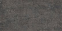 La Fabbrica Ava Scratch Moonlight Naturale Rettificato 160x320