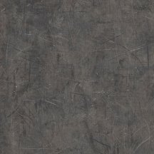 La Fabbrica Ava Scratch Moonlight Naturale Rettificato 80x80