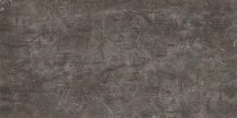 La Fabbrica Ava Scratch Superluna Naturale Rettificato 60x120