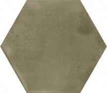 La Fabbrica Ava Small Beige 10.7x12.4