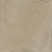 La Fabbrica Ava Small Beige 10x10