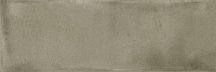 La Fabbrica Ava Small Beige 5.1x16.1