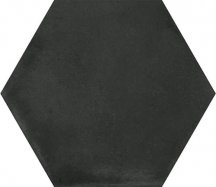 La Fabbrica Ava Small Black 10.7x12.4