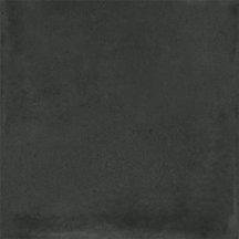 La Fabbrica Ava Small Black 10x10