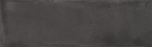 La Fabbrica Ava Small Black 5.1x16.1