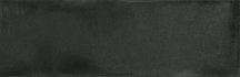 La Fabbrica Ava Small Black 6.5x20