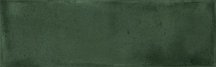 La Fabbrica Ava Small Emerald 5.1x16.1