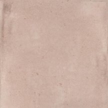 La Fabbrica Ava Small Flamingo 10x10