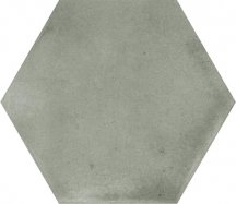 La Fabbrica Ava Small Grey 10.7x12.4