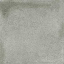 La Fabbrica Ava Small Grey 10x10
